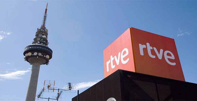 There have always been two debates about RTVE: financing and the nomination of its board which, in theory, should govern it.
