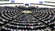 Asset managers will have to wait: over 600 amendments delay adoption of SFDR 2.0 in European Parliament european parliament