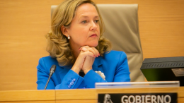 nadia calviño.jpg e1531260032324