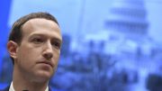 The EU should dismantle Facebook