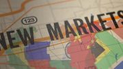emerging markets new