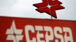 Cepsa to offer between 25% and 28.7% of its capital through an IPO