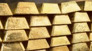 gold-price-reflects-real-interest-rate