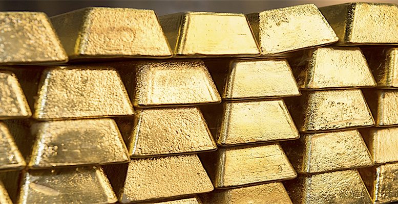 gold-price-reflects-real-interest-rate