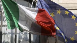 The trick of the Italian budget law