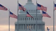 The US is waiting for the impeachment