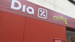 Letterone launches a bid for DIA at 0.67 €/share: shares rise 60%