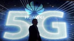 5G: the real reason behind US attacks on Huawei