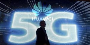 5G: the real reason behind US attacks on Huawei