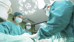 Spain retains its 27 year world leadership in organ donation and transplants