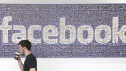 Facebook at 15: It’s not all bad, but now it must be good