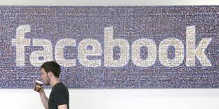Facebook is working to consolidate the technology behind them