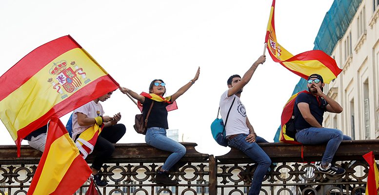 The Spanish economy in 2020: things are not looking so bad