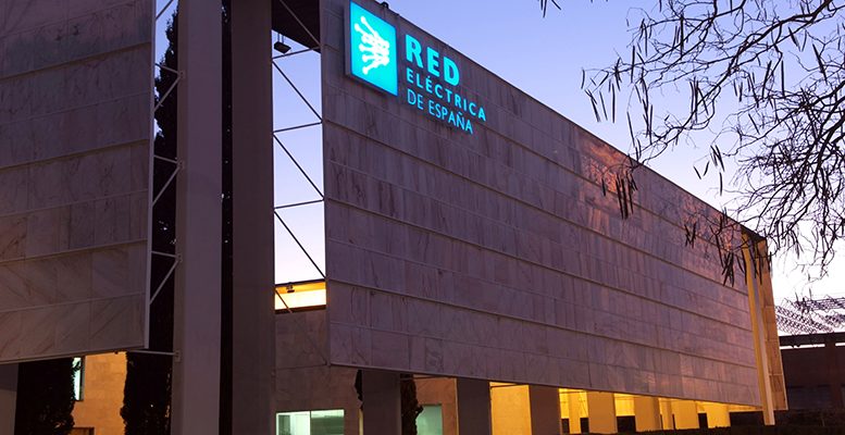 The Spanish Ministry of Ecological transition hinders REE and Enagas growth via acquisitions