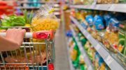 Retail sales in Spain slow down in November, rising by 3.7% supermercadoTC 777x437