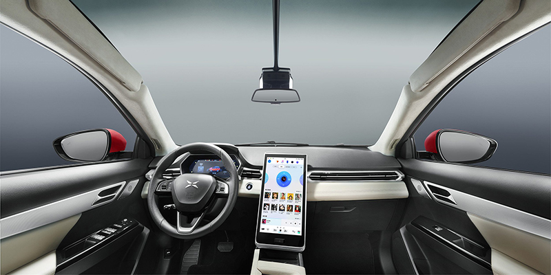 Beyond Tesla Electric Cars Shift Into The Fast Lane The Corner