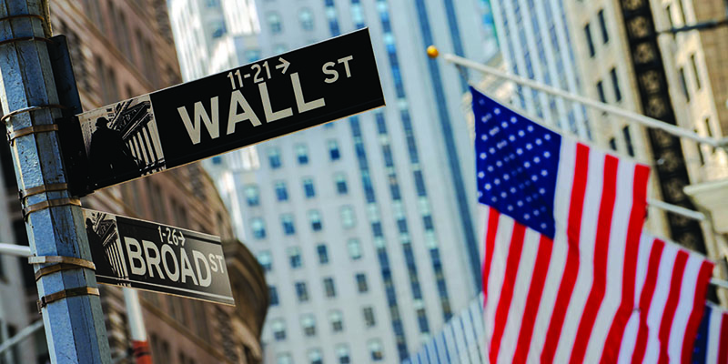 Thin air ahead for the equity markets - Vimarsana News