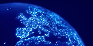 Mind The European VAT Gap