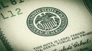 Is it the Fed that has changed... or the world around it?