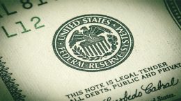 Is it the Fed that has changed... or the world around it?