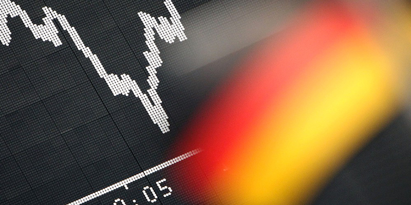 ifo Institut: Der Wirtschaftsstandort Deutschland wird von Ökonomen schlecht bewertet