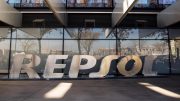 Repsol 1440x808