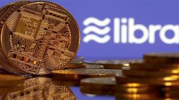 How Libra can reduce the regulatory burden by delegating the issuance of stablecoins to qualified partners