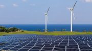 Belgian Courts Seize €482 Million from Spanish State-Owned Enaire Over Unpaid Renewable Energy Awards renewables