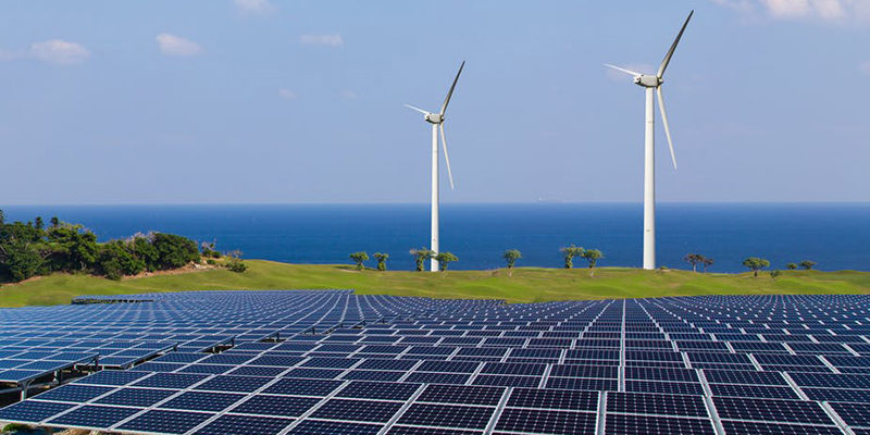 Belgian Courts Seize €482 Million from Spanish State-Owned Enaire Over Unpaid Renewable Energy Awards