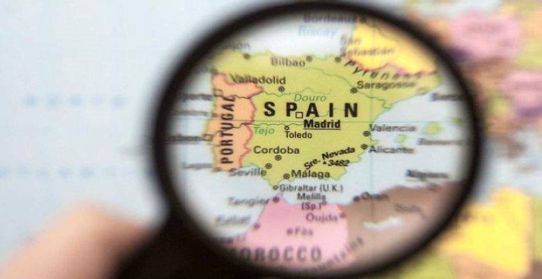 Over 90% of foreign companies in Spain expect to increase or maintain their investment in 2020