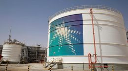 MSCI, S&P Dow Jones and FTSE Russell could fast-track Aramco into their indices soon after the IPO