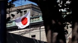 ¿Japan?: Execution a shameful stain on human rights record of Olympic hosts