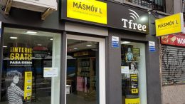MásMóvil could start giving dividends in 2021; does not rule out buying other operators
