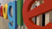 European Commission fines Google €890 million for abusing dominant position tasa google tasa tobin