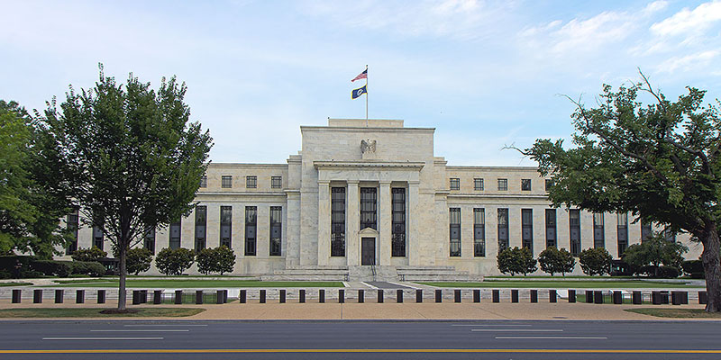 Trump confirms Kevin Warsh as Jerome Powell's successor at helm of Fed