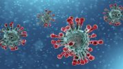 coronavirus susto