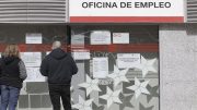 OFICINA Empleo Spain