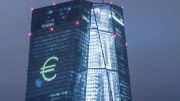 ECB buying corporate