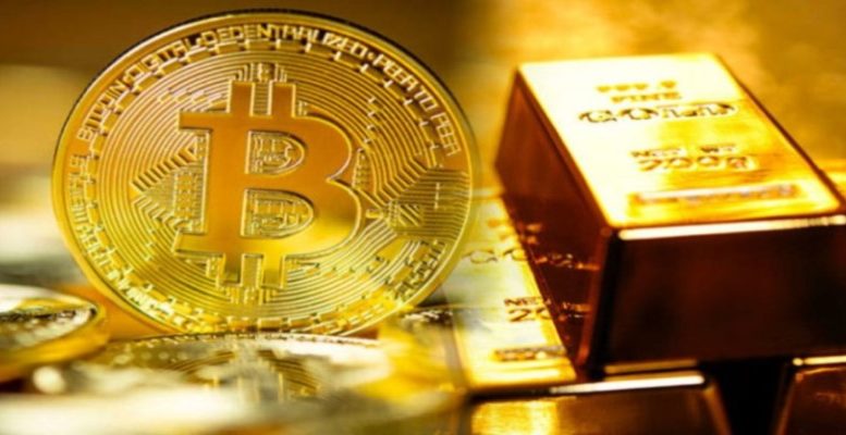Bitcoin vs Gold min 930x620 1