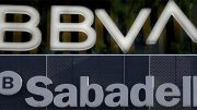 BBVA Sabadell