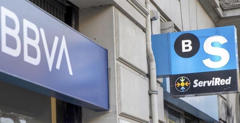 BBVA Sabadell 2