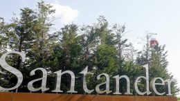 Santander LandCo