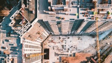 spain housing construction 1