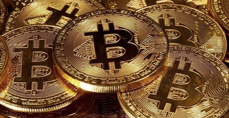 777 bitcoin maišytuvas patekti į prekybos bitcoin