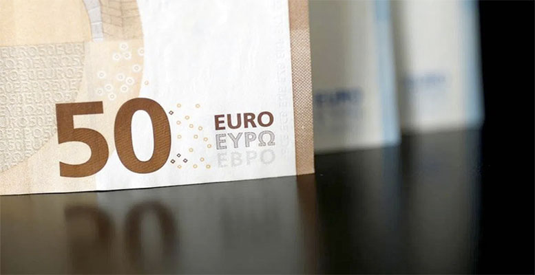 inflation eurozone