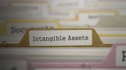 intangibles