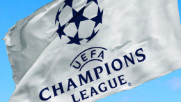 UEFA champions league.jpg