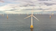 Acciona Energia