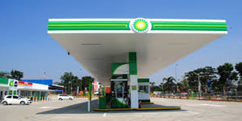 BP paralyses 2,000 million investment because government has not transposed European renewables directive for over two years - Vimarsana News