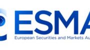ESMA logo 2023